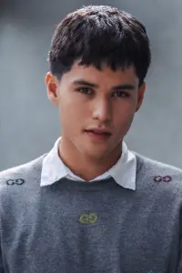 Фото  (Kyle Echarri) #510539