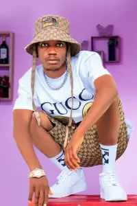 Фото  (Loy B) #246126