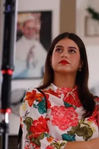 Фото  (Paola M. Tirado) #431270