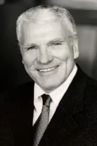 Фото  (Roger Allford) #474918