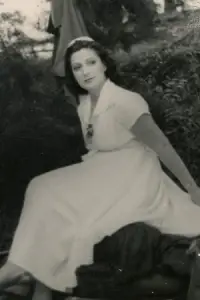 Фото  (Salome Kancheli)