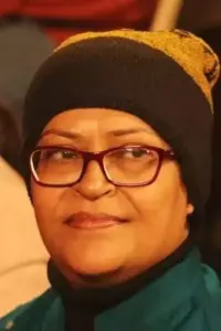 Фото  (Sudipa Basu)