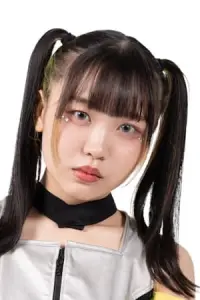 Фото  (Suzume)