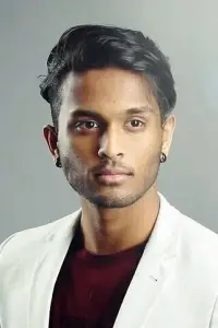 Фото  (Teejay) #378176