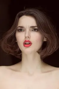 Фото  (Valéria Nikov)