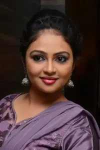 Фото  (Arundhathi Nair)