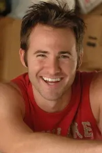 Фото  (Cory Schneider)