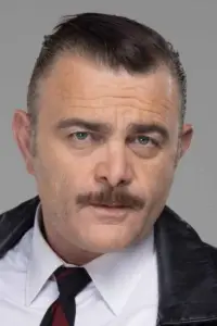 Фото  (Dimitris Kapetanakos) #384699