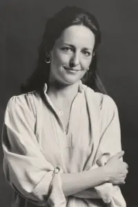 Фото  (Frederica von Stade)