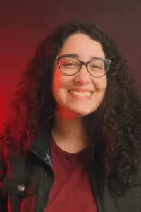 Фото  (Gabriela Queiroz) #424814