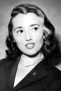 Фото Гізелла Софіо (Gisella Sofio)