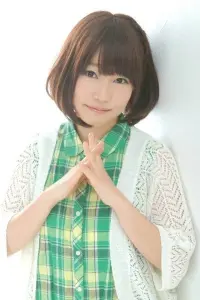 Фото  (Haruka Miyake)