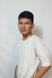 Фото  (Iqi Setya) #427077