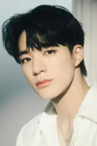 Фото  (Jeno)