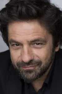 Фото  (Joaquín Tejada)