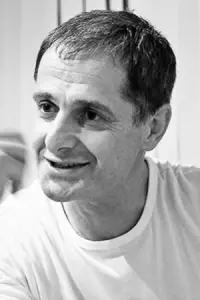 Фото  (Joseph (Soso) Jachvliani)