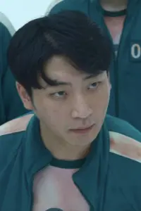 Фото  (Kim Dong-won)