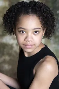 Фото  (Lauren Brady) #369296