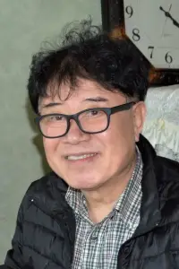 Фото  (Lee Jin-ju)