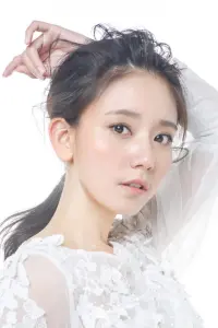 Фото  (Li Qinyao)