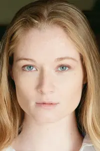 Фото  (Lyla Porter-Follows) #508973