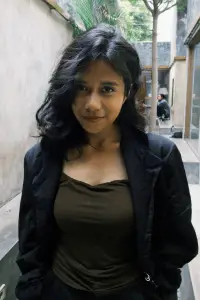 Фото  (Marcelina Delaily Winia S.)