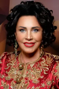 Фото  (Nadezhda Babkina)