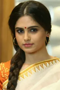 Фото  (Naina Ganguly)