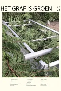 Фото  (Nathan van der Cammen) #384757