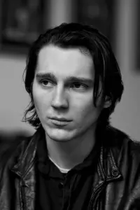 Фото Пол Дано (Paul Dano)