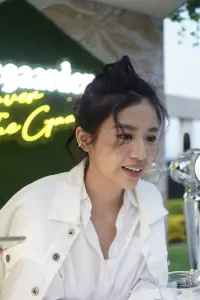 Фото  (Renci Yeung) #336419