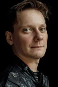 Фото  (Sergey Yatsenyuk)