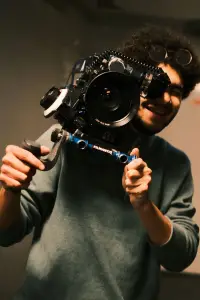 Фото  (Victor Miquel) #390402