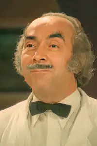 Фото  (Ahmet Açan) #497746