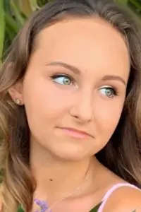 Фото  (Anna Slyusar)