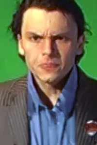 Фото Бен Греко (Ben Greco)