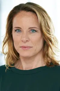 Фото  (Camilla Slyngborg)