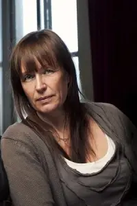 Фото  (Cecilia Börjlind) #515584