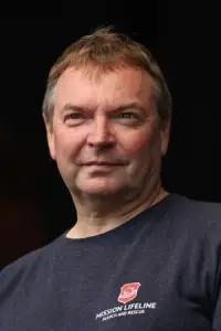 Фото  (Claus-Peter Reisch) #314931