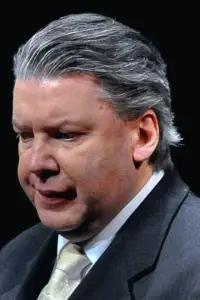 Фото  (Greg Thomey)