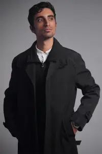 Фото  (Hamid Reza Dehghan) #394228