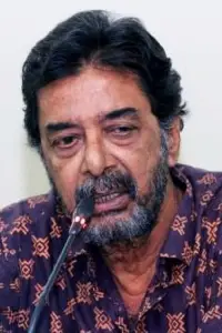 Фото  (Jayanto Chattopadhyay)