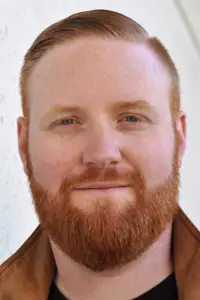 Фото  (Josh Denny) #509177