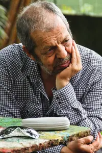 Фото  (Júlio Calasso Jr.)