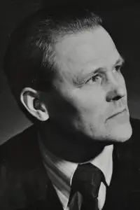 Фото  (Kalju Suur) #517880