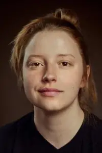 Фото  (Mailys Dumon) #380569