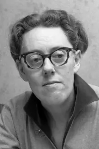 Фото  (Maria Lang) #517515