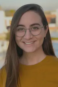 Фото  (Mary Gulino) #358201