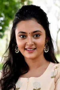 Фото  (Megha Chowdhury)