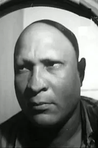 Фото Наср Саїф (Nasr Saif)